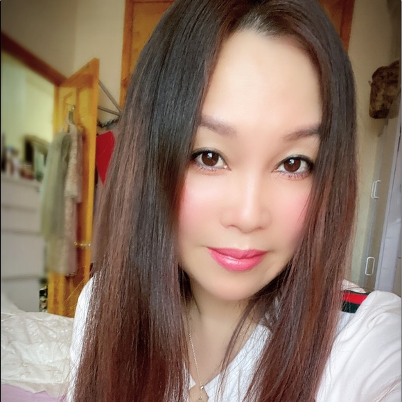 Meet your Posher, Rong - Picture 2 of 10